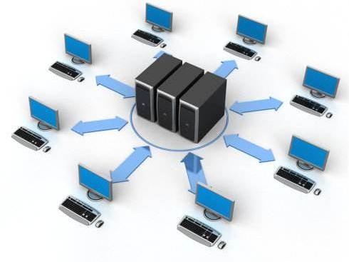 8a39b720-8080-450d-a013-a853f241dc0b_1744683611953627869_origin~tplv-a9rns2rl98-image-qvalue.jpeg